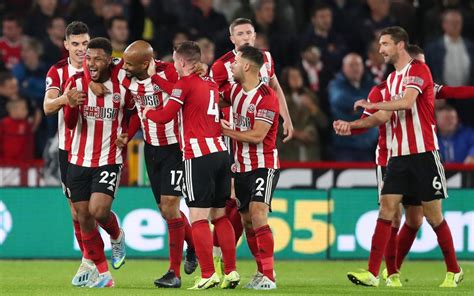 sheffield united betting odds|Sheffield United vs West Ham prediction, betting tips, odds, .